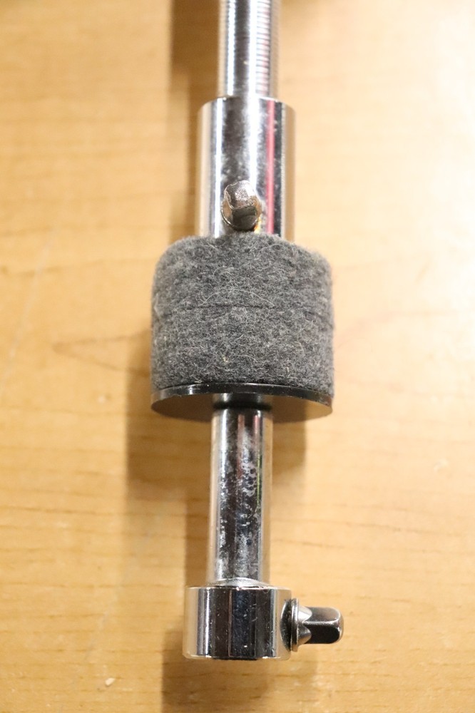 Gibraltar SC-CSA Cymbal Stacker #6