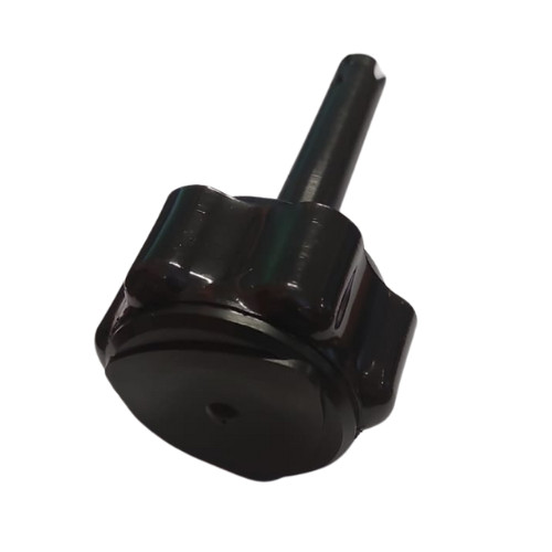 ORIGINAL RUGGERINI RF80 RF90 ENGINE TANK CAP