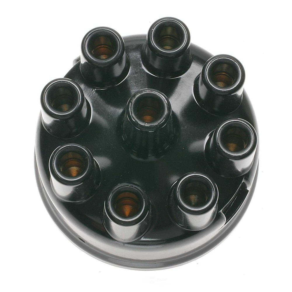 Dist Cap  Standard Motor Products  AL493