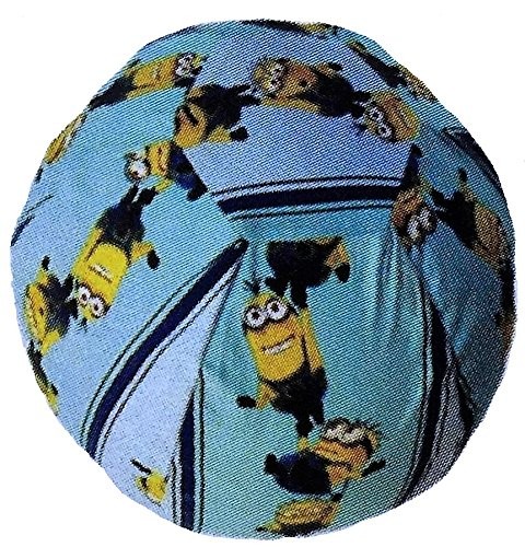 Fun Time Fabric Balloon Ball Template Set (12")