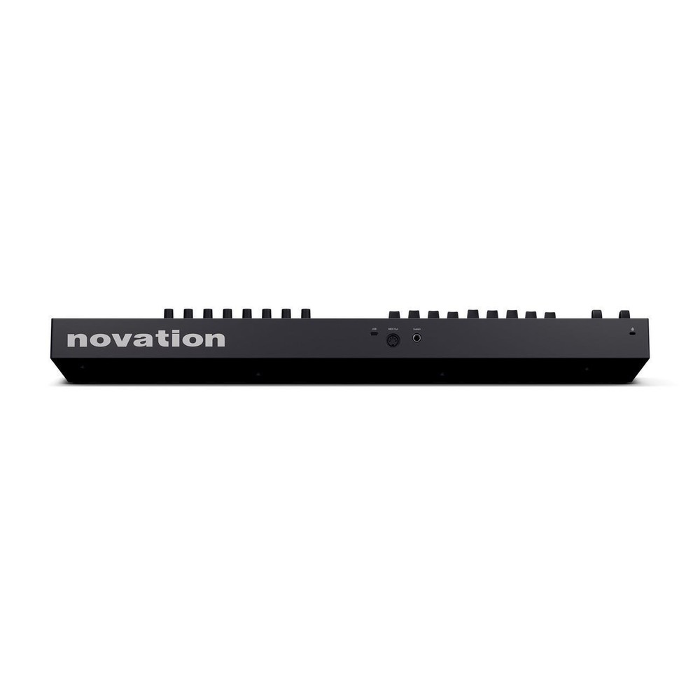 Novation Launchkey 49