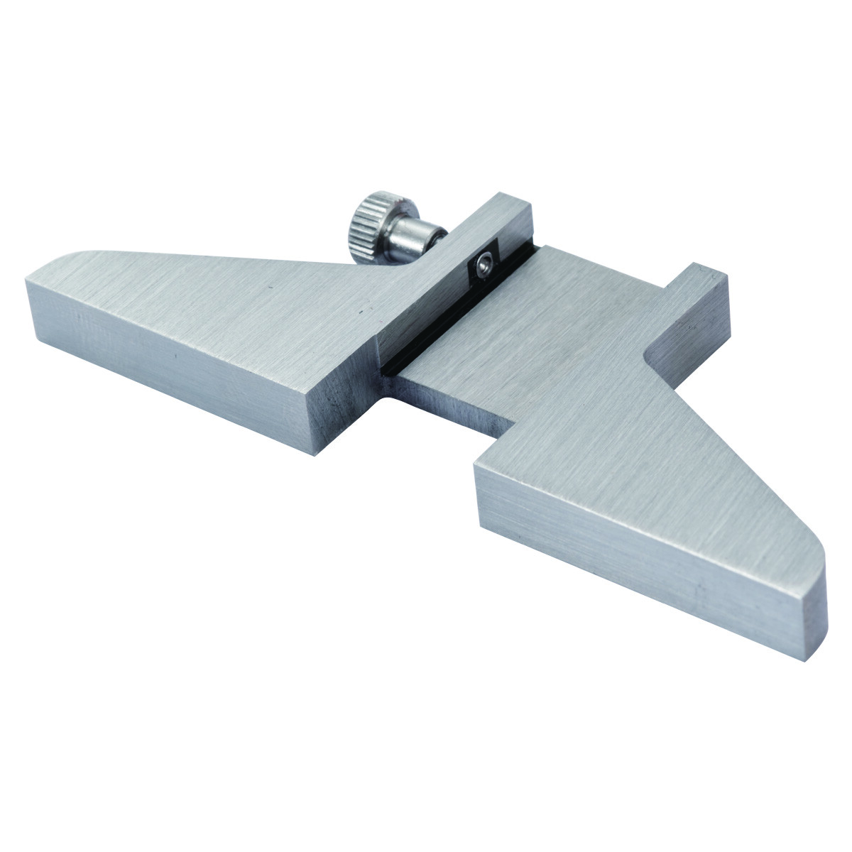 DASQUA 3" DEPTH BASE FOR 6" CALIPERS (3001-1001)