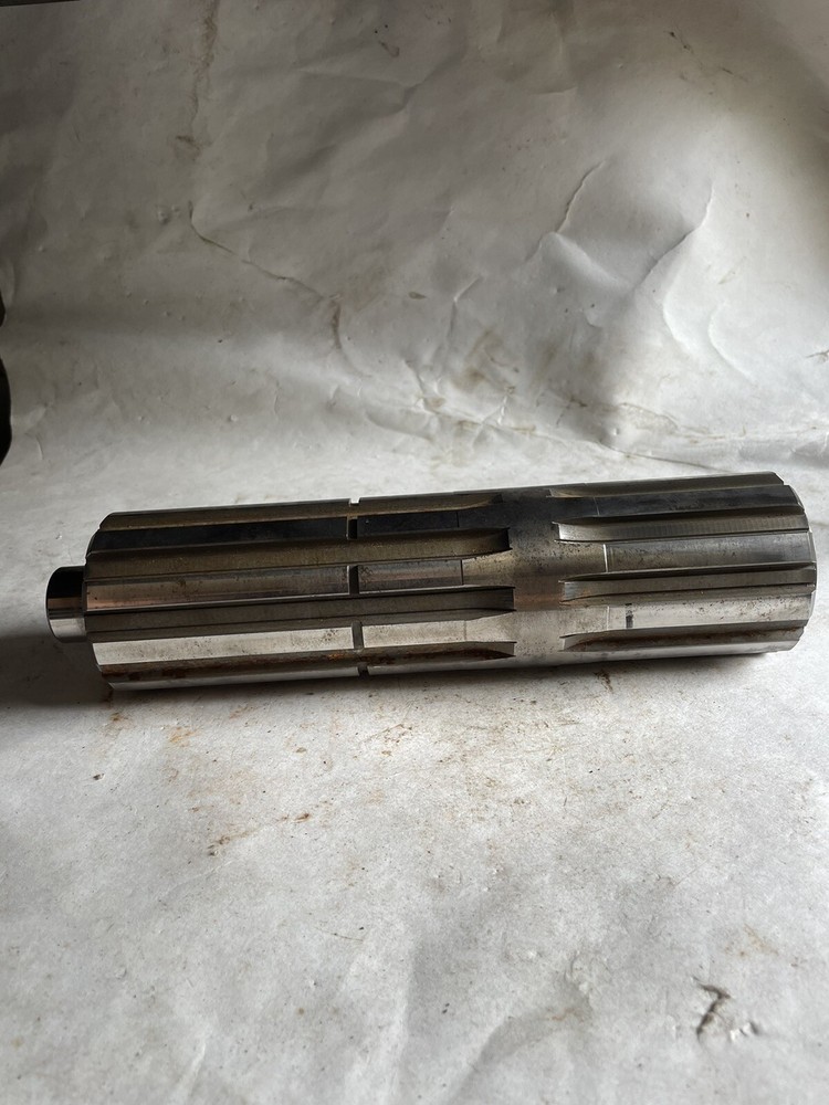 Chelsea 3-P-848 Shaft