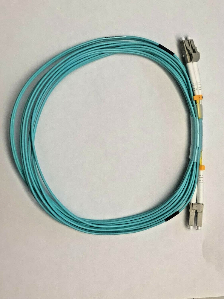 Super micro Fiber Optic Network Cable CBL-NTWK-0854