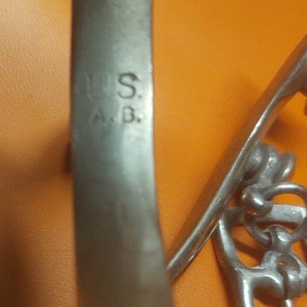 Rare Model 1914 experimental Double Button Cavalry Spurs,August Buermann,Unissue