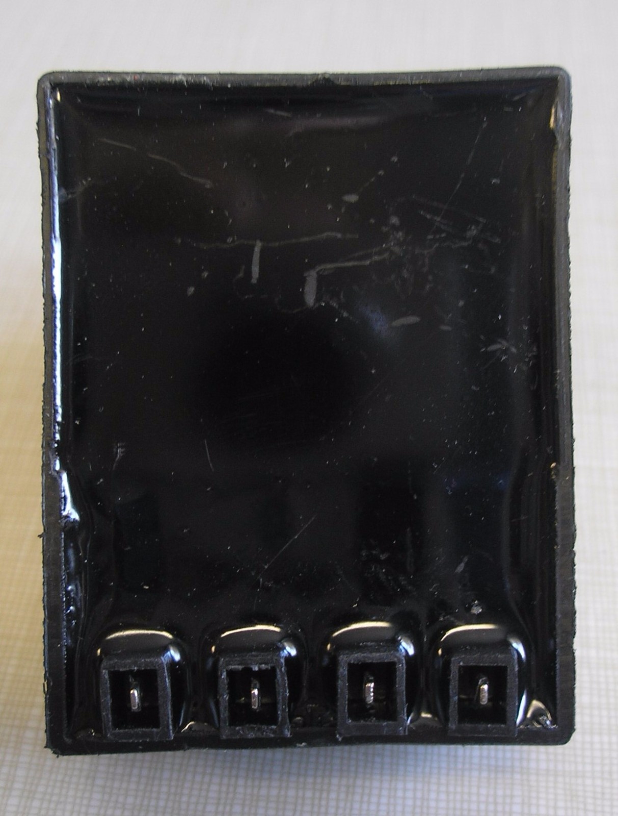 4 Outlet Grill Ignitor Igniter for Charbroil Brinkmann Kenmore Uniflame Nexgrill