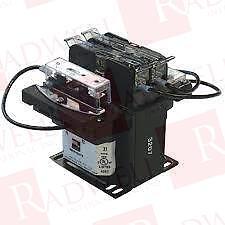 EMERSON E150WA / E150WA (USED)