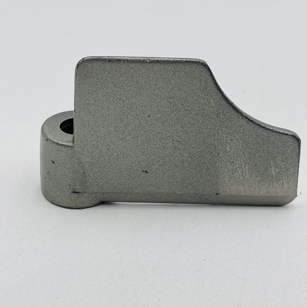 Breadman Bread Machine TR444 Replacement Paddle