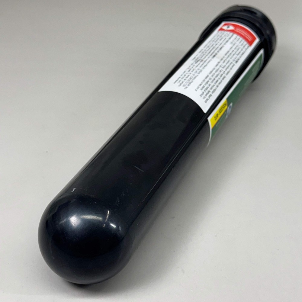 URNEX Espesso and Brewed Coffee Machine Cleaner/Filter