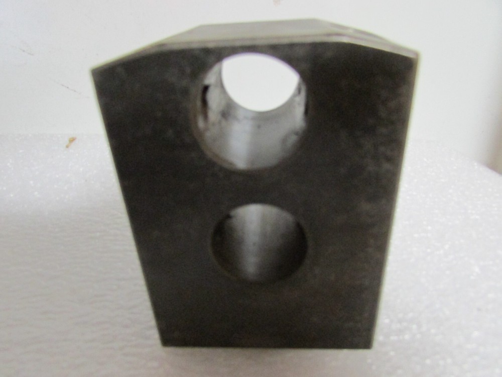Miyano 7S78 400A Double Boring Bar Holder