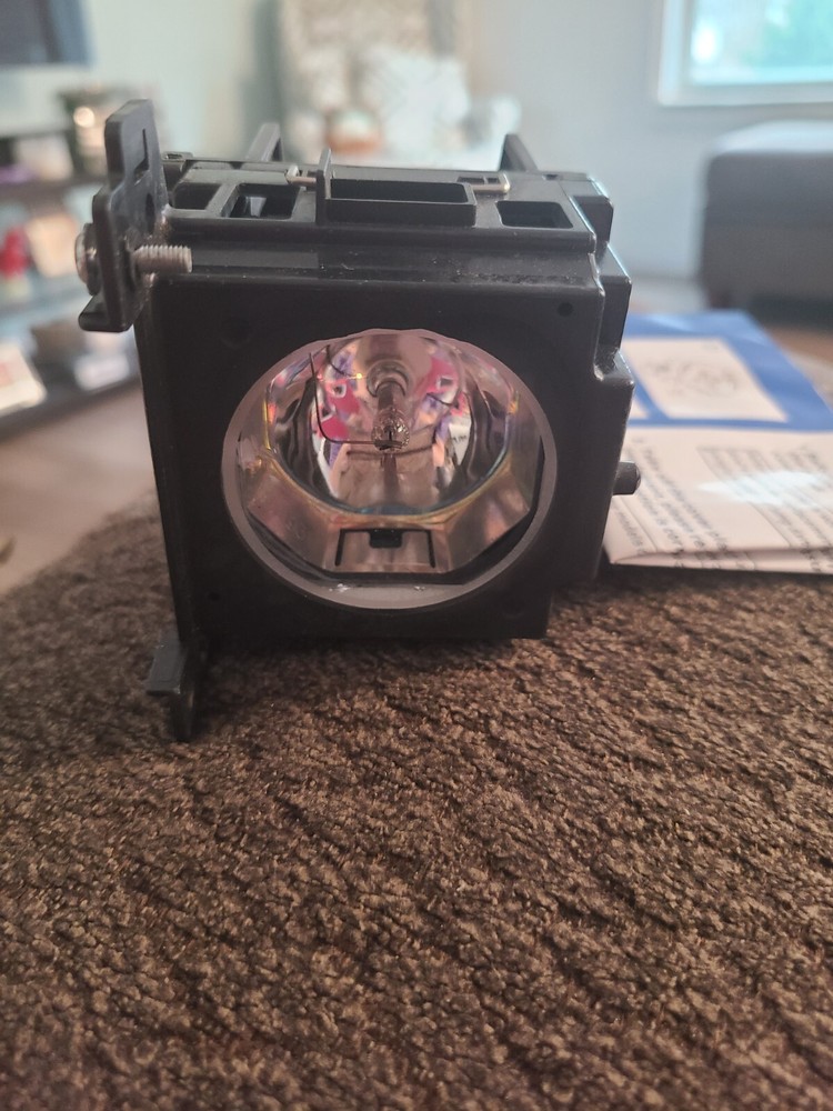 TV/Projector Lamp Module