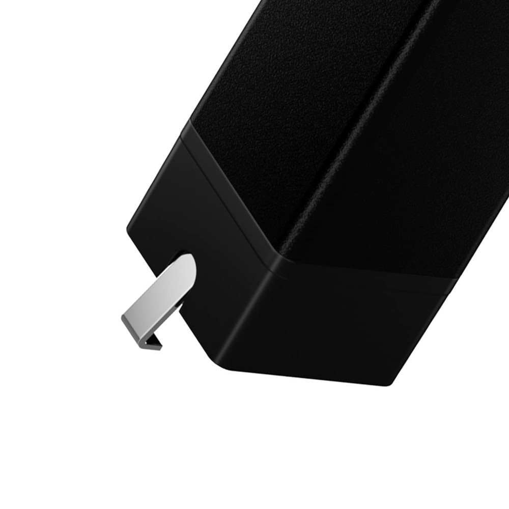 Gateron Switch Puller V2 for Mechanical Keyboard Switches Fix Replacement Mec...