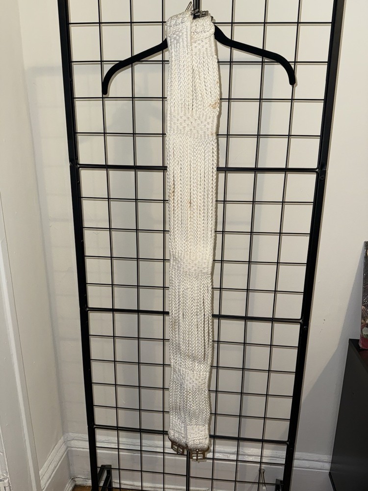 Ovation String Girth 42in