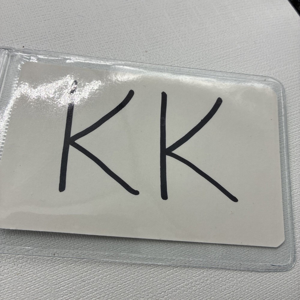 Used Logitech L-LN13 Charging Dock only