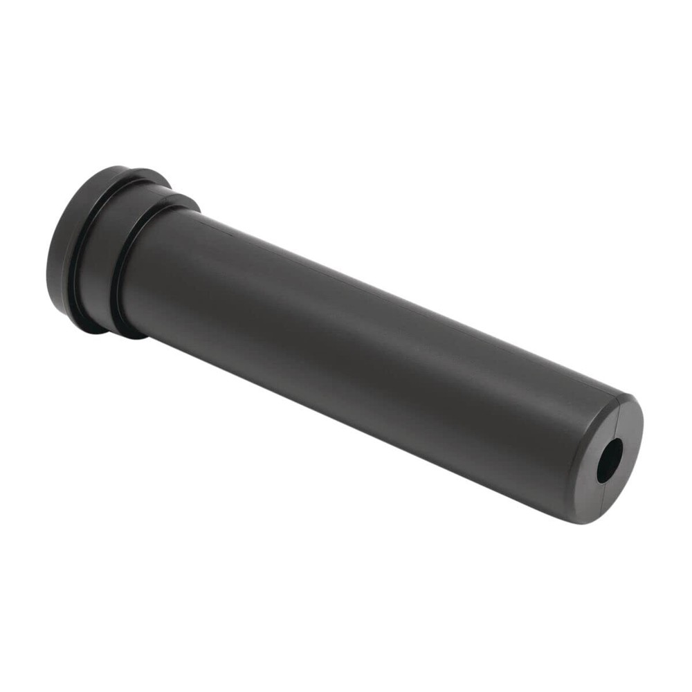 Kuryakyn Replacement Throttle Tubes Electronic Throttle