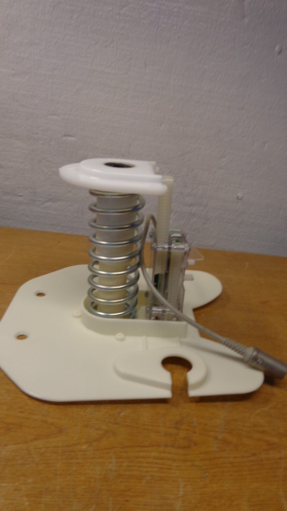 resusci anne compression ventilation Impulse unit Laerdal