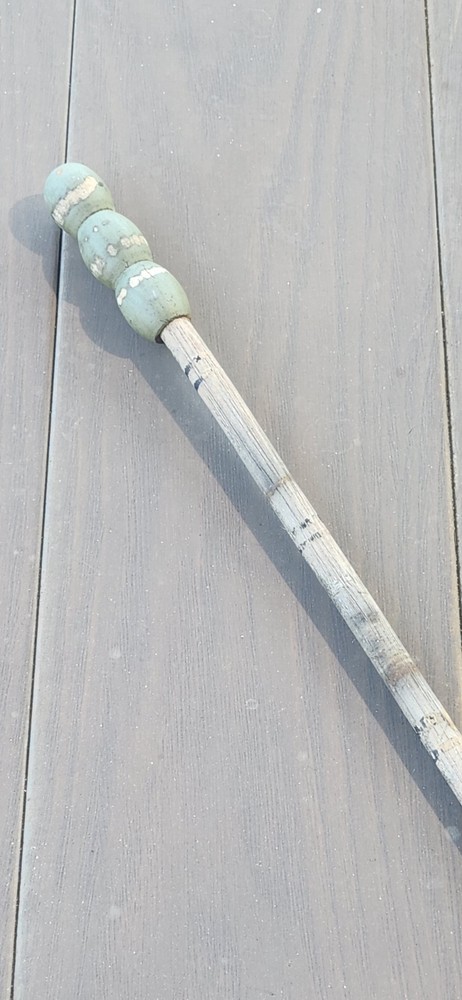 Harry Potter Wizard Wand
