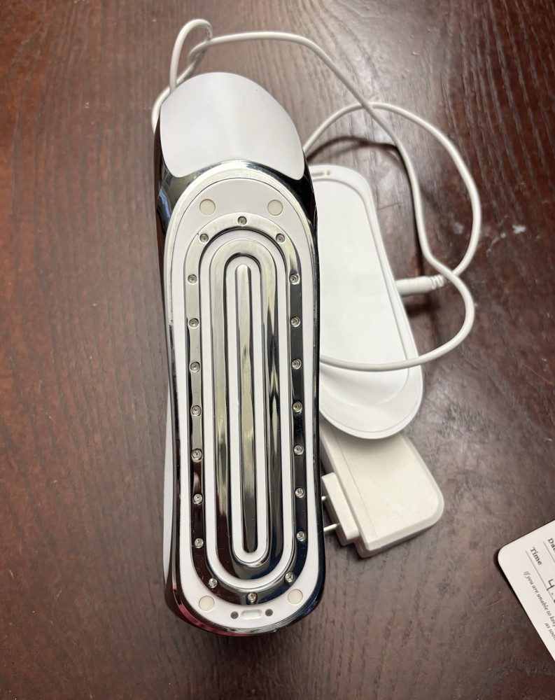 CEL-O-TONE Wrinkles & Cellulite Reducing