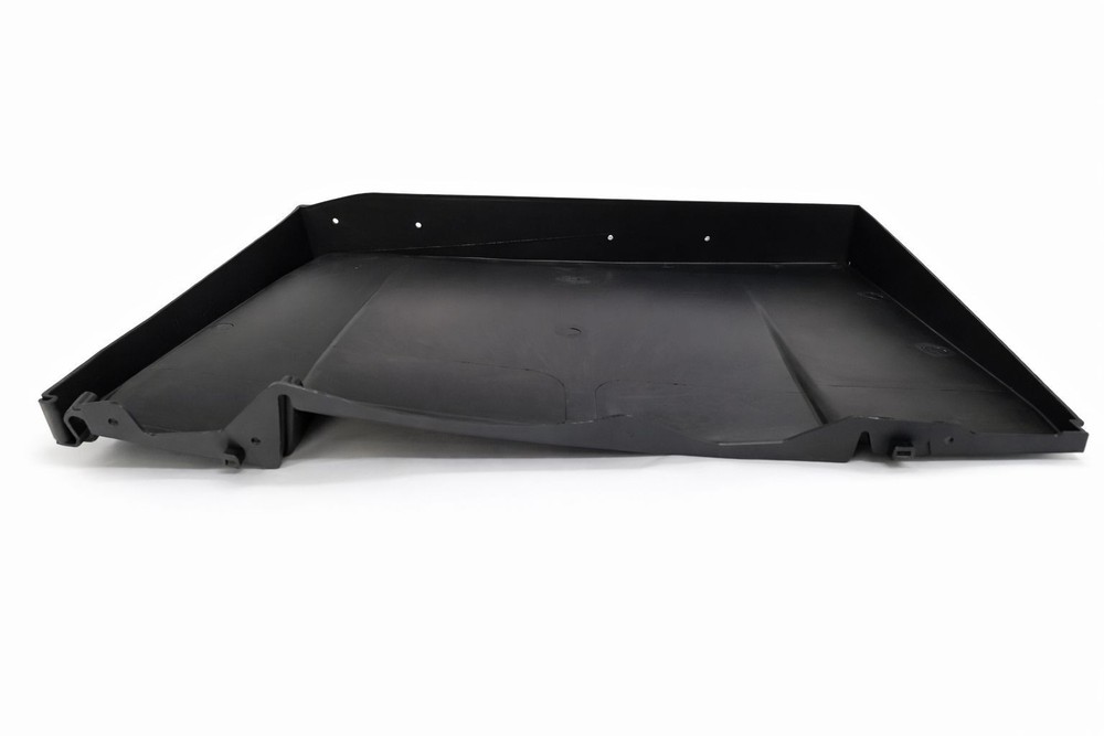 Freightliner Cascadia 2008-2017 Rear Fairing Panel Left Passenger Side