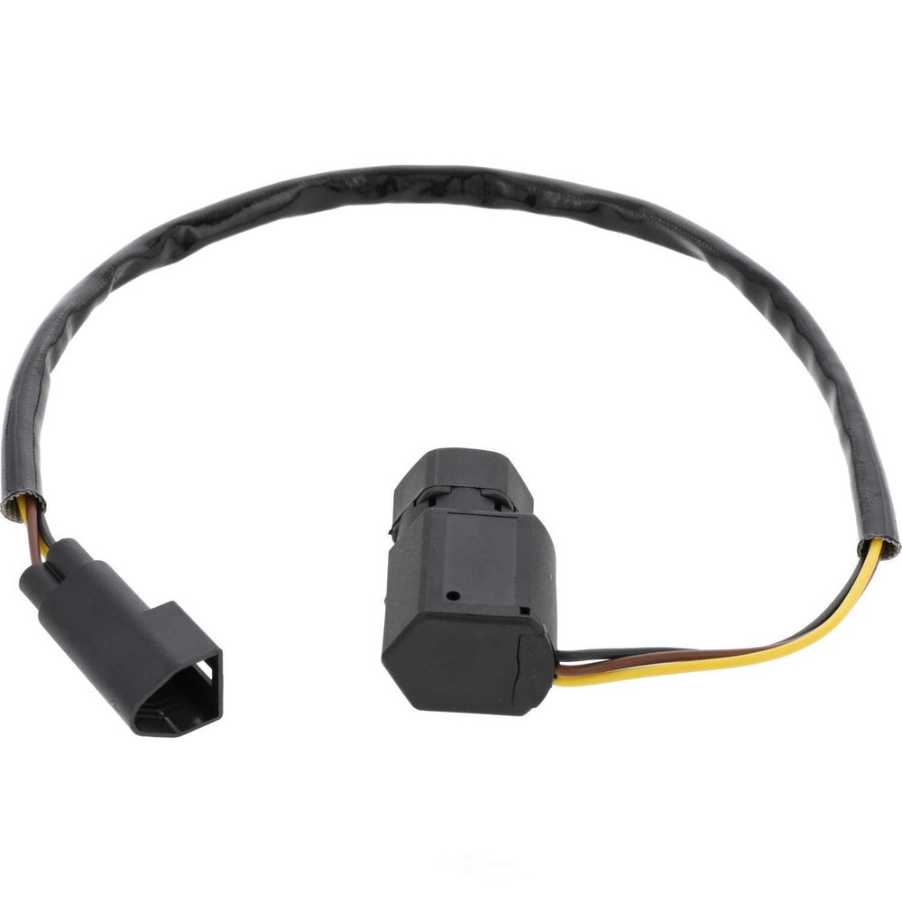 Vehicle Speed Sensor Holstein 2VSS0283