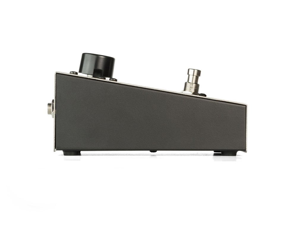 Electro-Harmonix Small Clone Analog Chorus Pedal