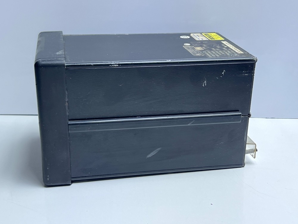 Westronics SmartView E175096 Data Logger Recorder (For Parts)
