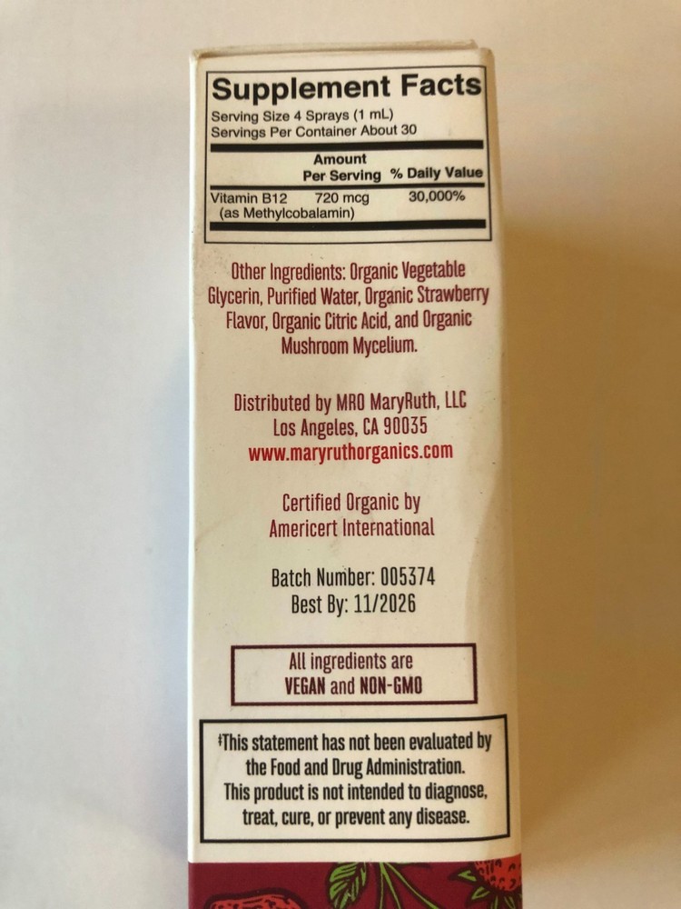 lifelines essential oil blend