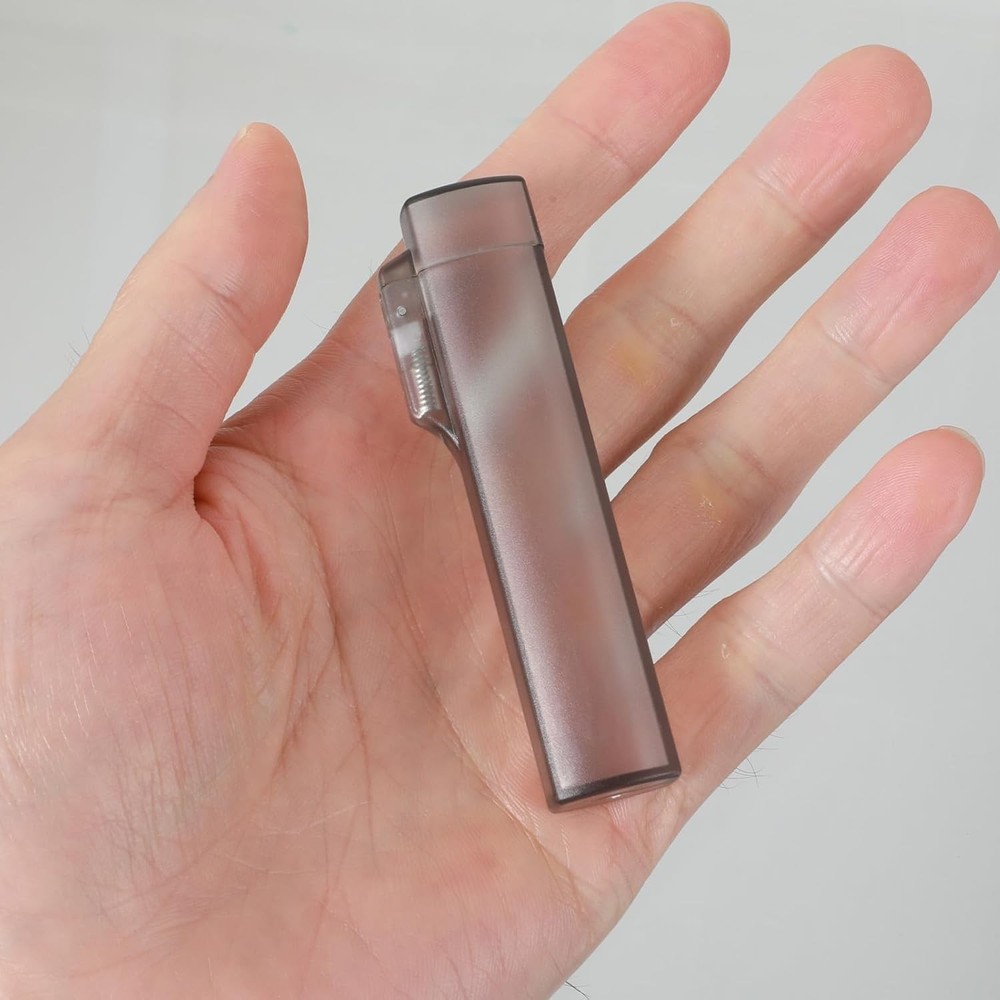 Mini Toothpick Holder Dispenser 5 Pack