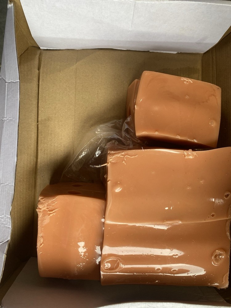 Cannulation Manikin Full table Top Trainer