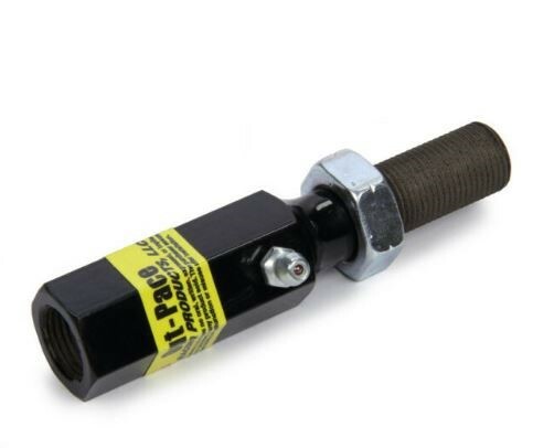Out Pace Performance Double Adjuster 3/4" Thread IMCA Linkage Adjuster