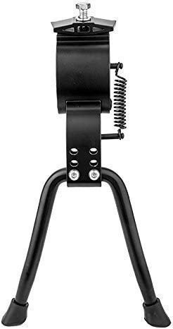 SUNLITE Pro-II Double Kickstand