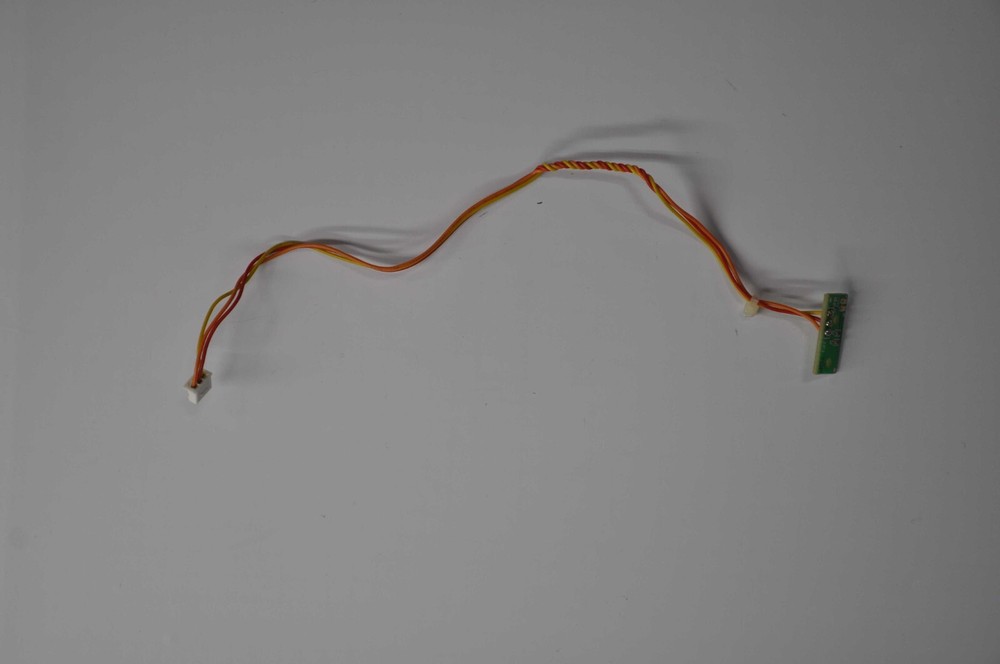 PANINI LED and Interlock Board Grade A EP-00356-00