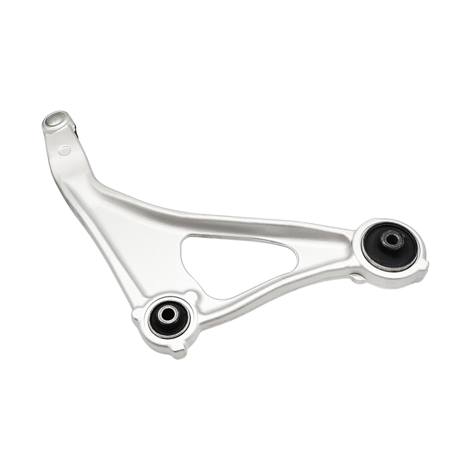 For 2013 2014 Nissan Altima Front Lower Control Arms Tie Rods Suspension Kit