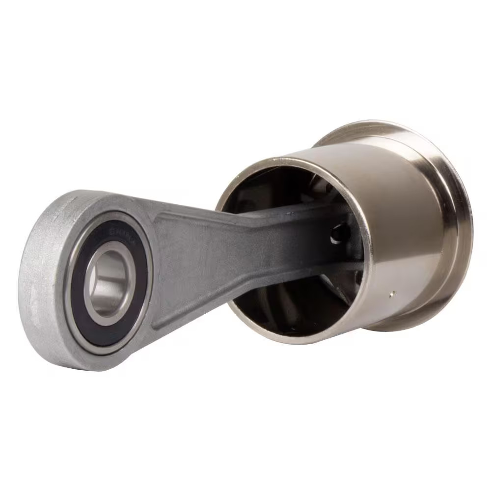 Replacement Piston Kit for Husky Air Compressor