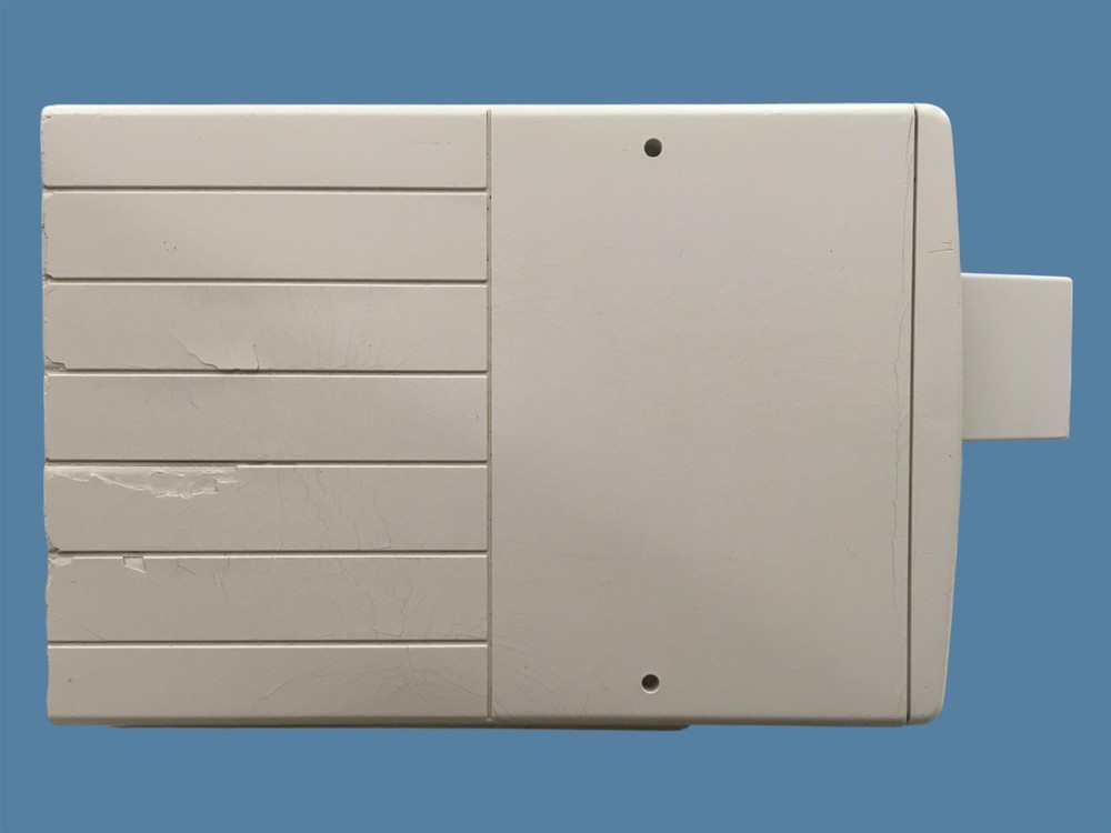 SpaceLabs 91518 Ultraview SL Multi-Gas Analyzer