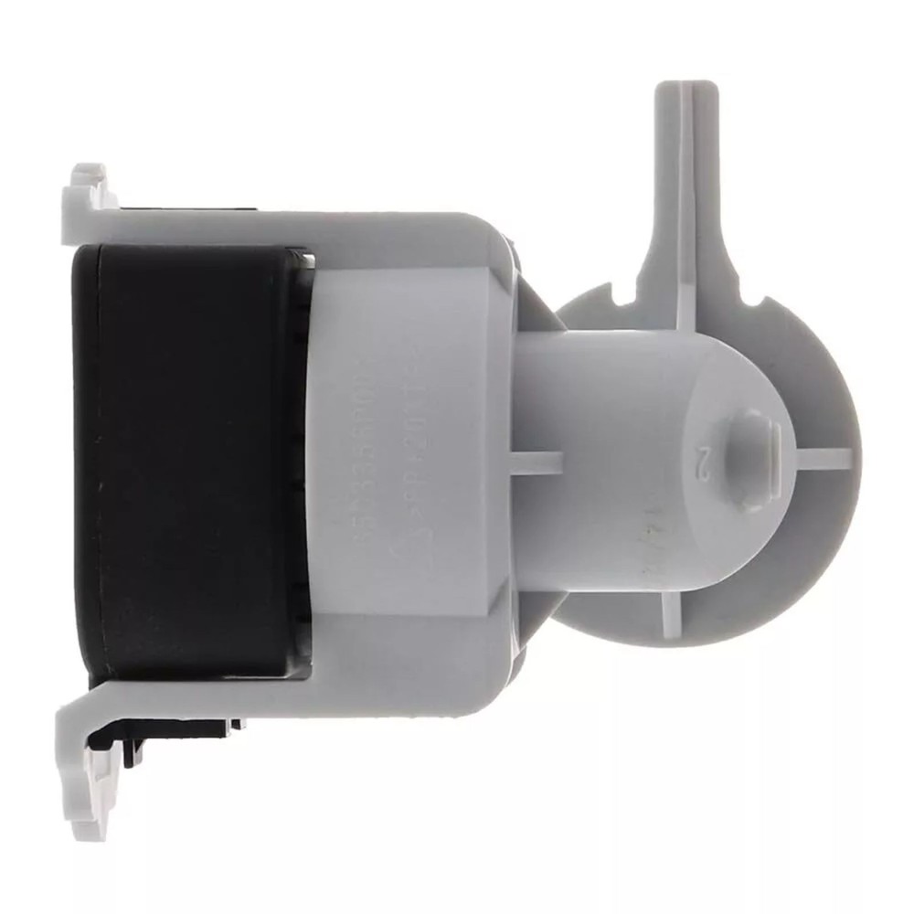 1pc WD21X25468 Dishwasher Pressure Sensor Switch Replacement Part for GE Machine