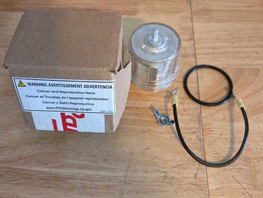 Raypak 017960F Protek Shield Assembly - 017960F