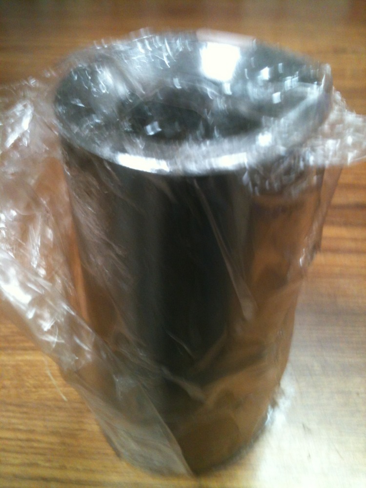 Conus II Bale Spear Sleeve for 39-inch and 49-inch Spears