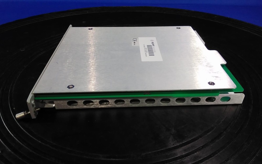 Agilent Keysight HP N2268A Module