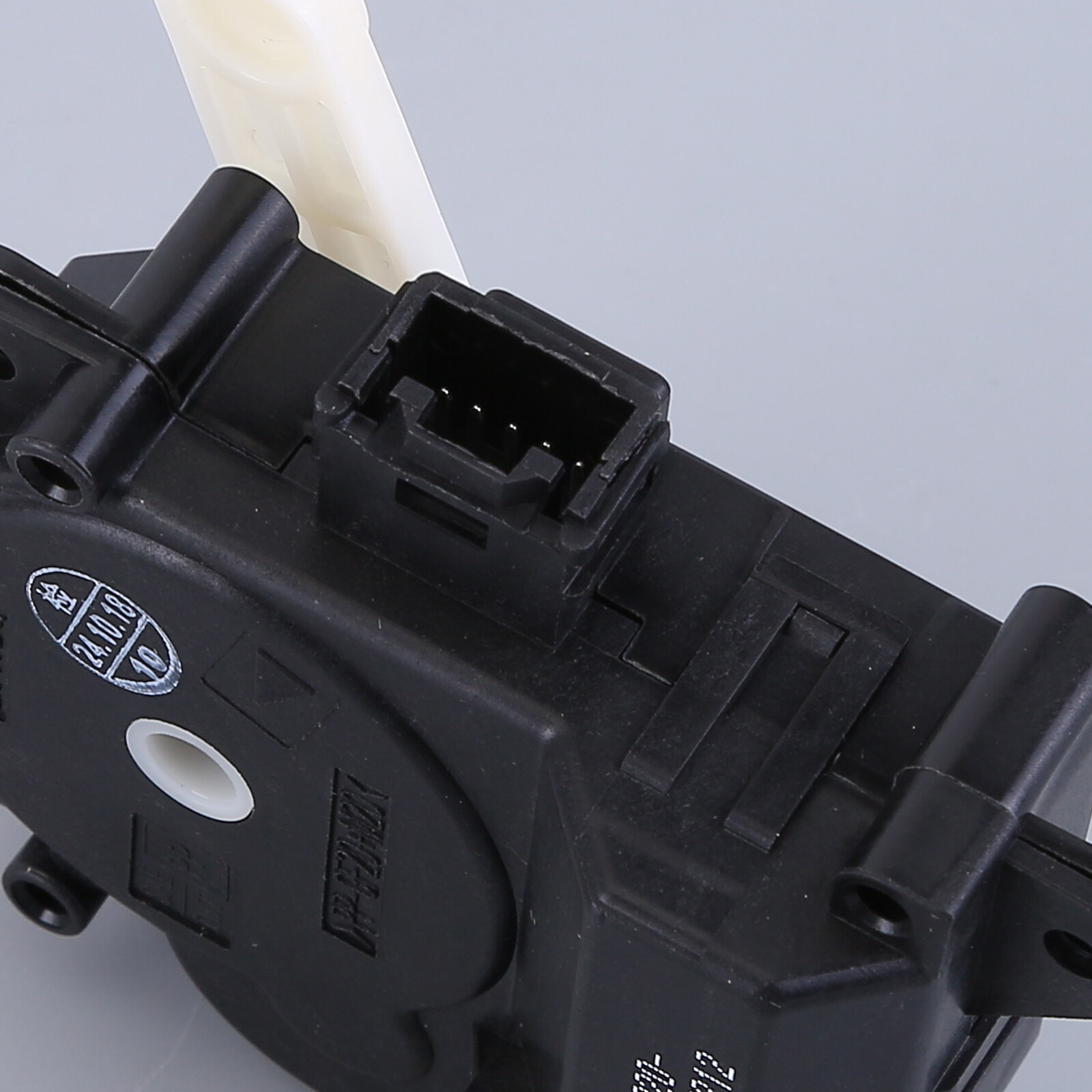 8710607070 Heat Heater A/C Air Vent Blend Door Actuator For Lexus Toyota 1999-10