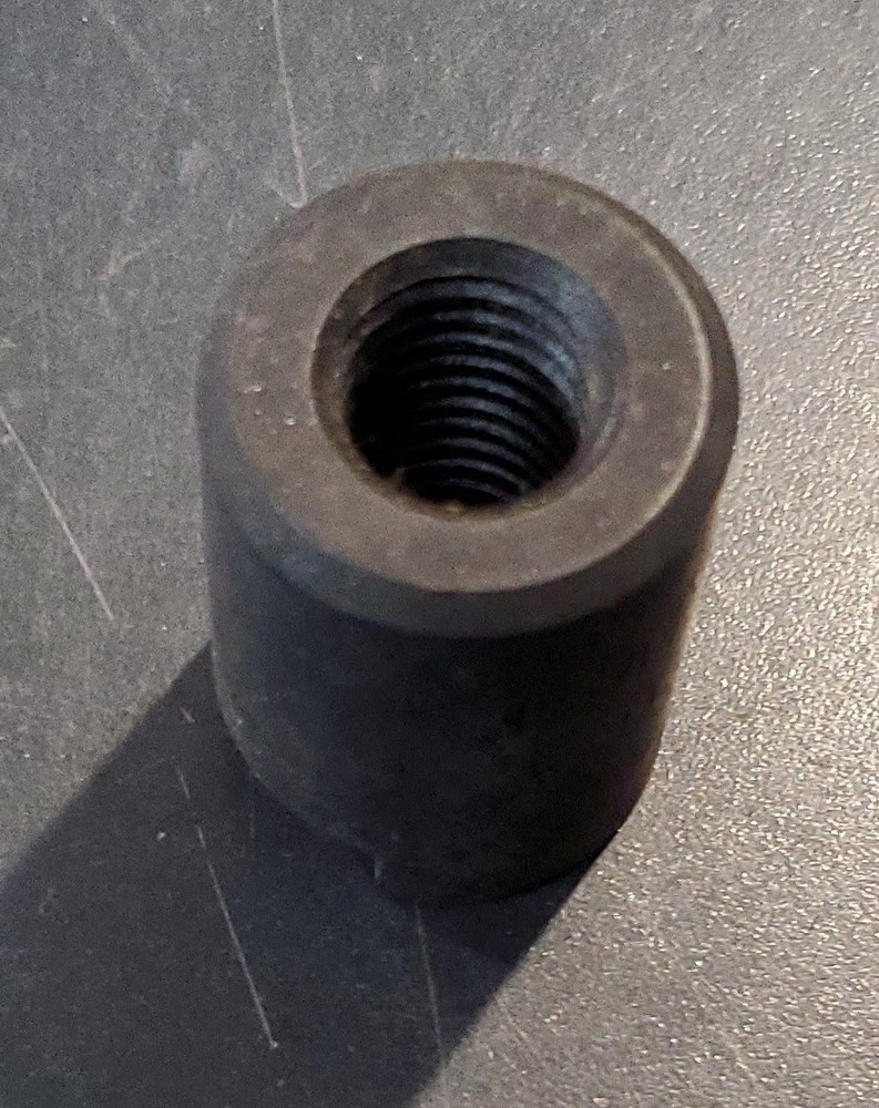 KENT MOORE TOOL J-42469 SHIFT ROD REMOVER TOOL