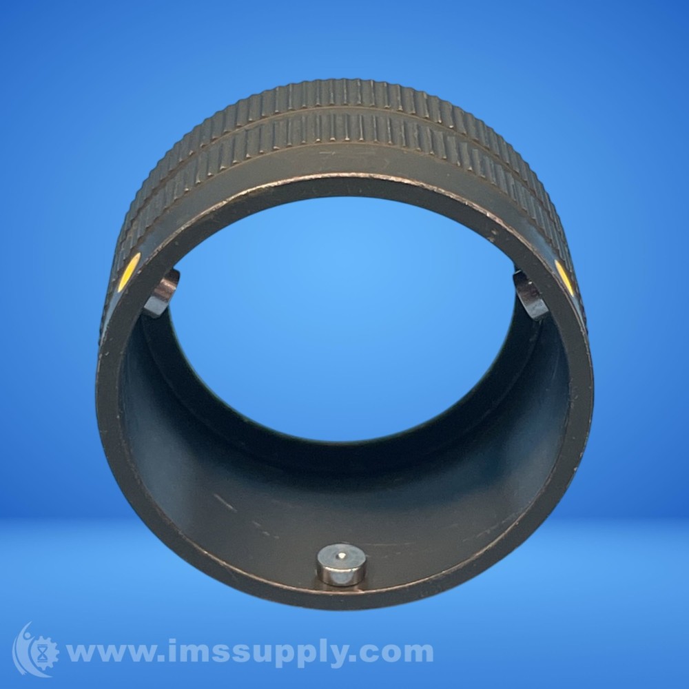 Lens Adapter Ring FNIP