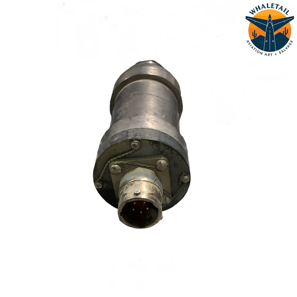 MD-80 Position Sensor