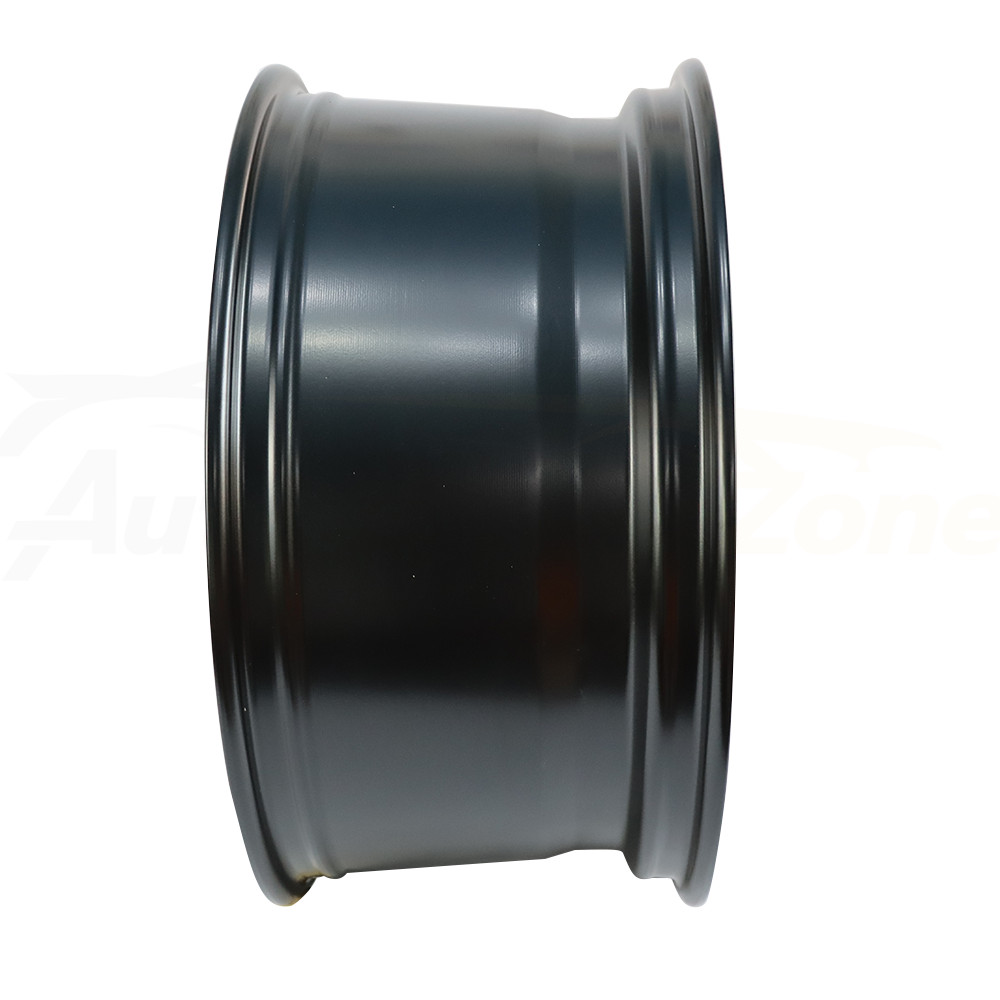 New 20" Replacement Wheel Rim for Tesla Model Y 2020 2021 2022 2023 Induction