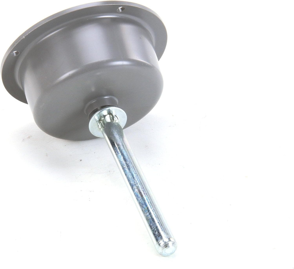 489A-00600 inside Release Door Handle