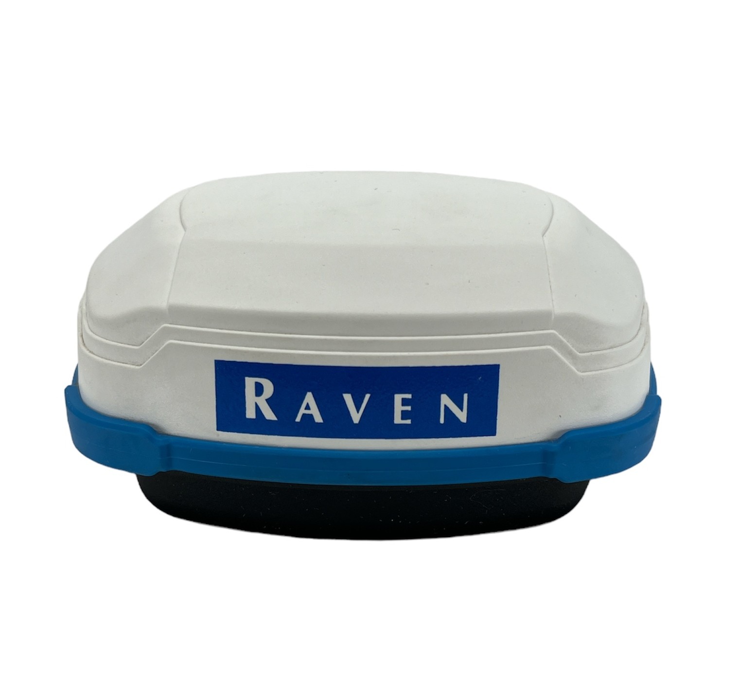 Raven Precision 500S Smart Antenna for CR7, CR12, or Viper 4 - 063-2000-006