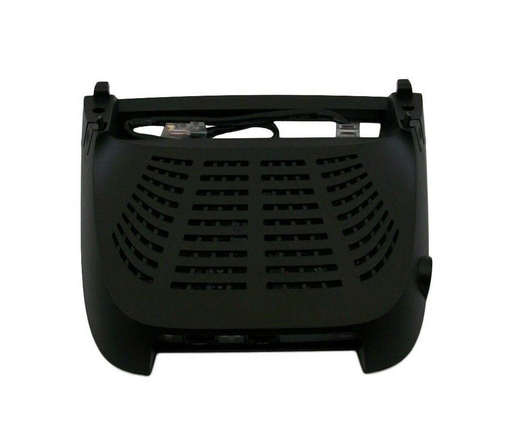 Mitel Gigabit Ethernet Stand V2 50006371
