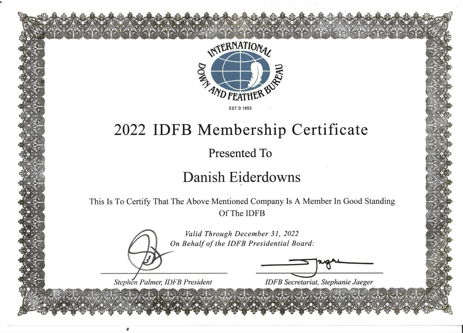 95% POLISH GOOSE DOWN QUILT DUVET KING SIZE WINTER ULTIMATE WARMTH