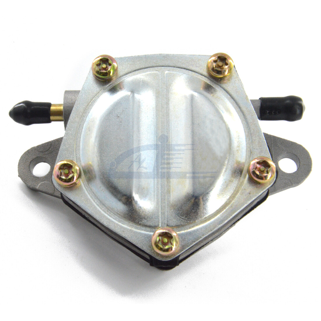 Fuel Pump Assembly for Suzuki LT-4WD LT-F 250 300 King Quadrunner 15100-19B01