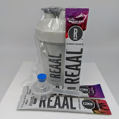 Stemtech Research StemRelease3 StemFlo MigraStem MEGA SELECTION FREE SHIPPING!!!